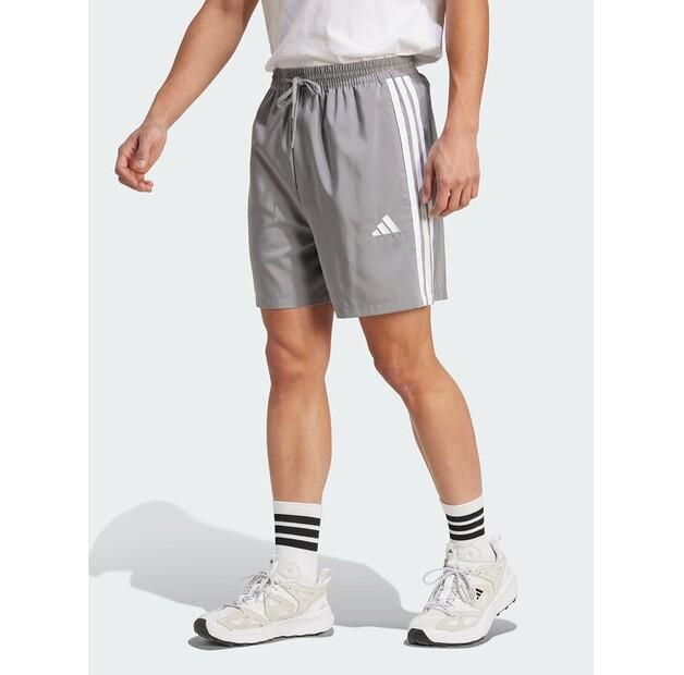 Шорты adidas 142117