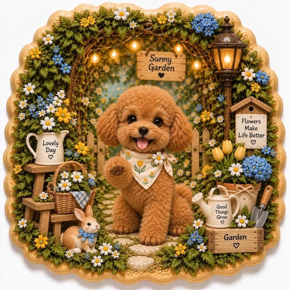 Simulation Fridge Magnet 3D Relief 3D Refrigerator Stickers Refrigerator Decoration