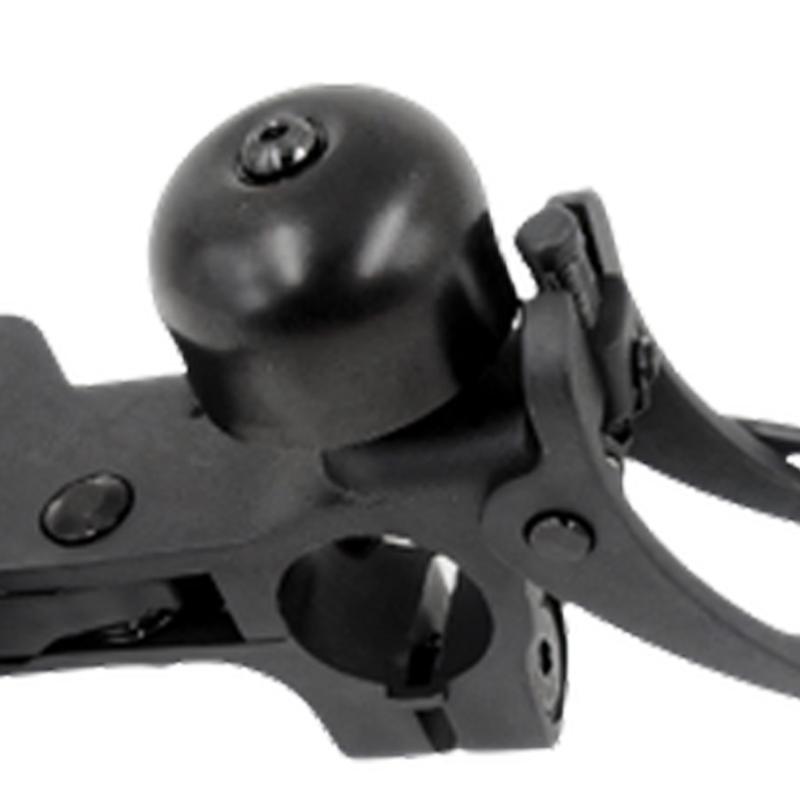 High Performances Left Clutches Brake Lever Electric Scooter Brake Handle For F20 F25 F30 F40 Scooter Quick Installation