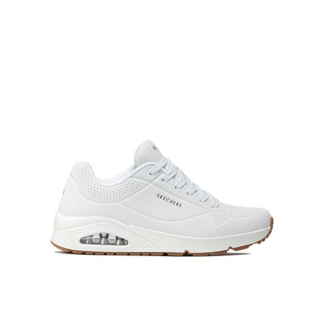 Кроссовки Skechers Stand On Air EU 41