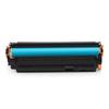 Bifang Compatible Canon CRG328 Black Toner Cartridge (2-Pack)