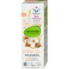 Germany DM Alverde Baby 100% pure organic almond oil 100ml