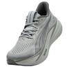 Puma Magmax Nitro 2 Gray Echo Men Sneakers Grey 312125-12
