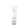 UV Daily Cream