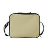 Insulated Lunch Bag Large Lunch Bags for Women Men Reusable Lunch Bag with Adjustable Shoulder Strap Storage Banto Lunchbox