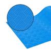 Above Ground Floor Stairs Swimming Pool Ladder Mat Anti-Slip Step Foot Mat Table