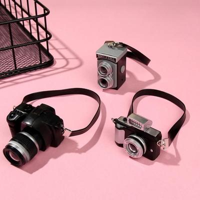 Juguetes electrónicos – Cámaras de juguete