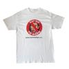Say No To Dope Unisex Tee