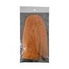 High Simulation Fly Lures Tying Materials Set Artificial Baits Tying Supplies Light Weight For Fly Fishing Enthusiasts