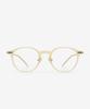 Lieti Fiore C3 Mellow