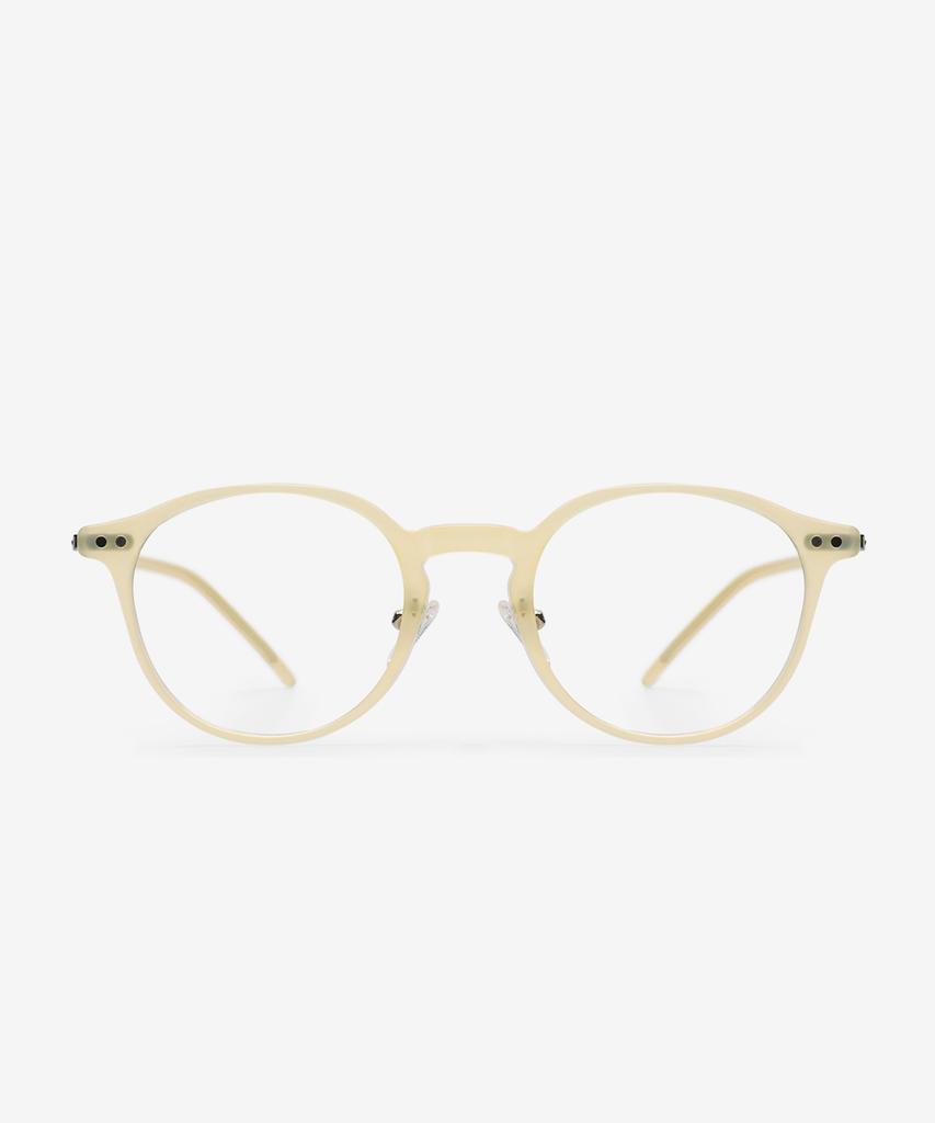Lieti Fiore C3 Mellow