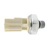 Diesel Engine Oil Pressure Switch Sensor For Ford 1999-2010 6.0L 6.4L 7.3L