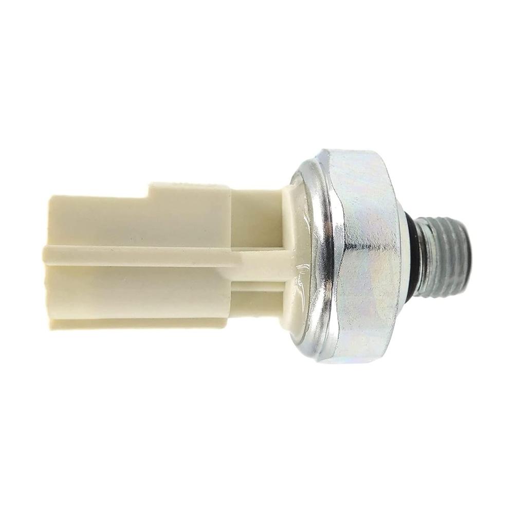 Diesel Engine Oil Pressure Switch Sensor For Ford 1999-2010 6.0L 6.4L 7.3L