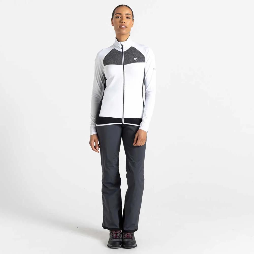 Dare2B Свитер Elation II Core Stretch