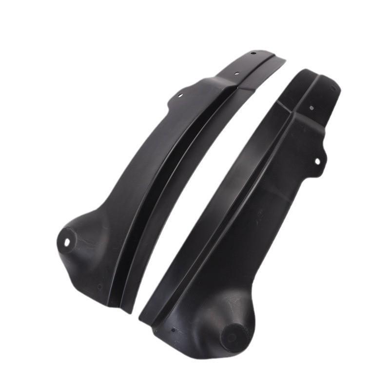 

Брызговик задней двери для нового Tucson