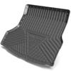 Lynk&Co 03 Customized TPE Trunk Mat Decor
