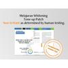 Meditherapy Melajuran White Toning Film