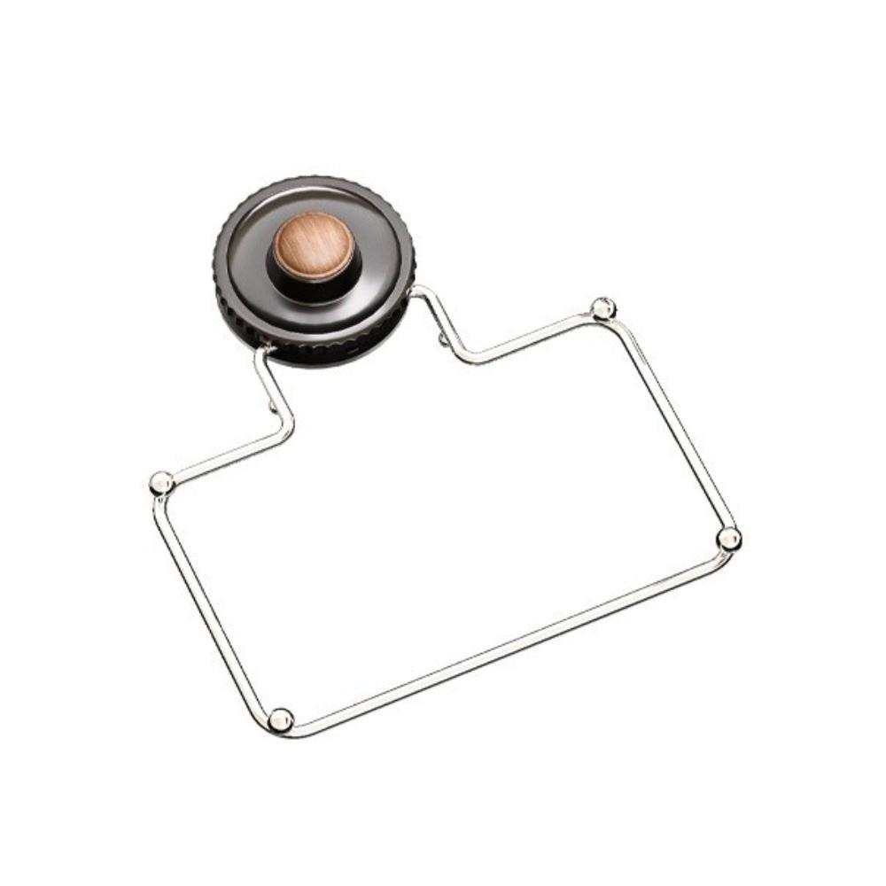 Filter Screen Sink Strainer Rack Suction Cup Type Foldable Drain Rack Portable Anti-blocking Sink Water Leakage