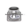 YAMAHA LC150 Y15ZR Carburetor Intake Manifold Pipe