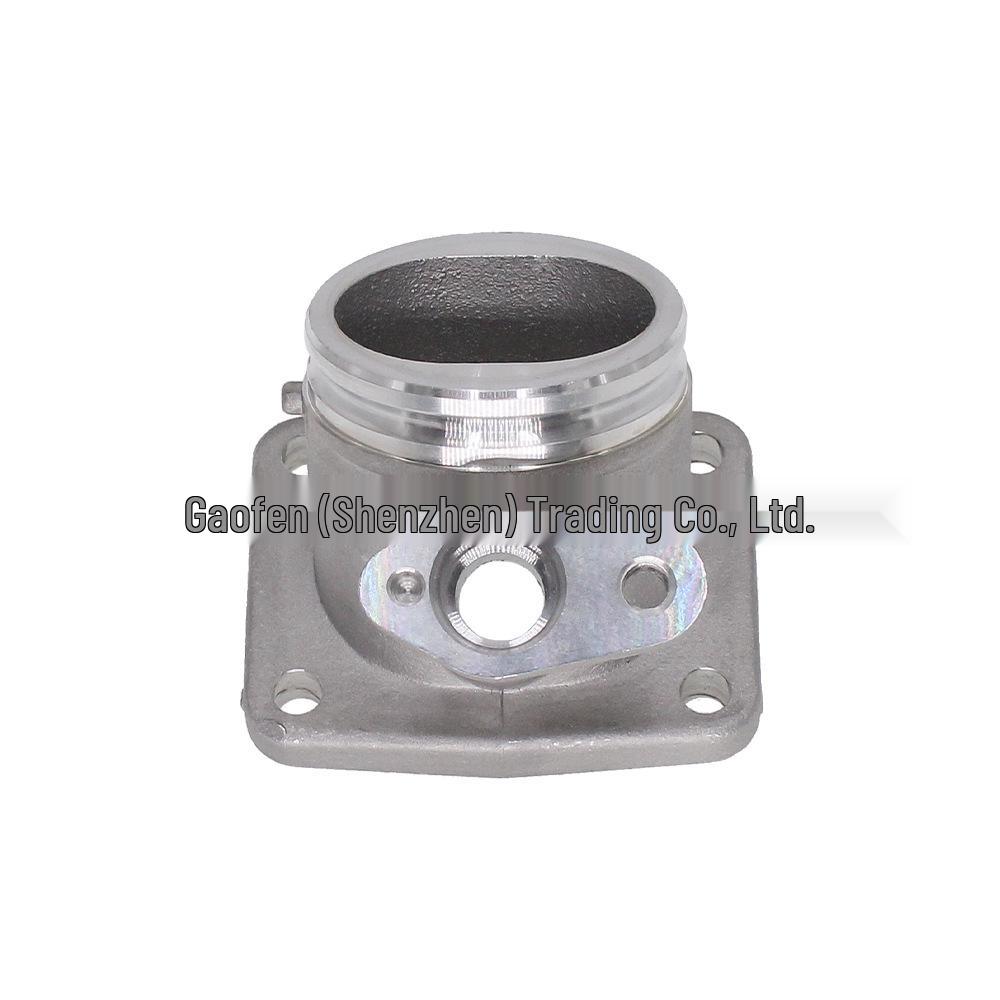 YAMAHA LC150 Y15ZR Carburetor Intake Manifold Pipe