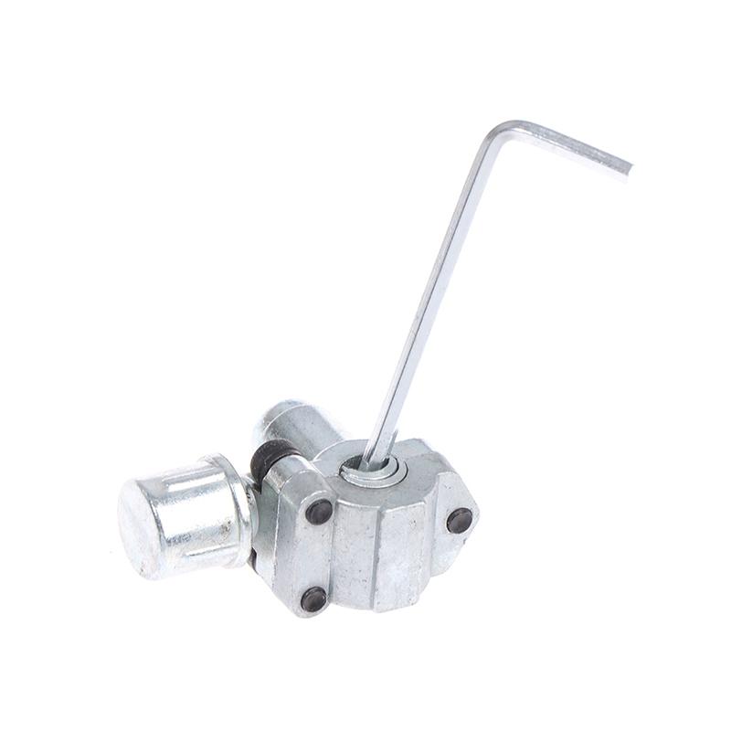 BVP-31 Bullet Piercing Ventil Leitungshahn Kühlschrank Klimaanlage Ventilteil