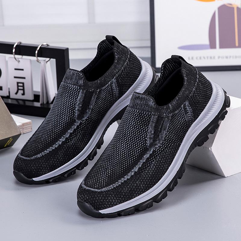 

Роскошные кроссовки для пар, походы, повседневные кроссовки на платформе для женщин, дизайнерские кроссовки для бега, мужская обувь, бесплатная доставка 41 чёрный