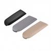 Interior Leather Center Console Armrest Lid Pad For VW Jetta Golf 4 Passat B5 1998 2005 Storage Box Replacement Accessory