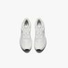 Anta Men's Glory 2 SE Nitrogen Tech Running Shoes