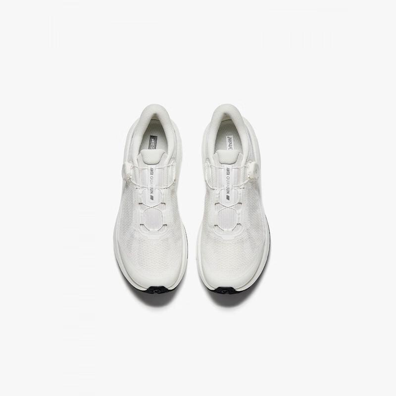 Anta Men's Glory 2 SE Nitrogen Tech Running Shoes