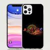 Triathlon Schwimmen Radfahren Laufen Handyhülle Für Iphone 11 12 13 Mini 14 15 Plus 17 Air 16 Pro Max 16E 7 8 SE Kunst Individuell Hülle Capa Ca