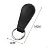 Magnetic Hat Clip Portable Hands Free Bags for Handbag Purses Golfer