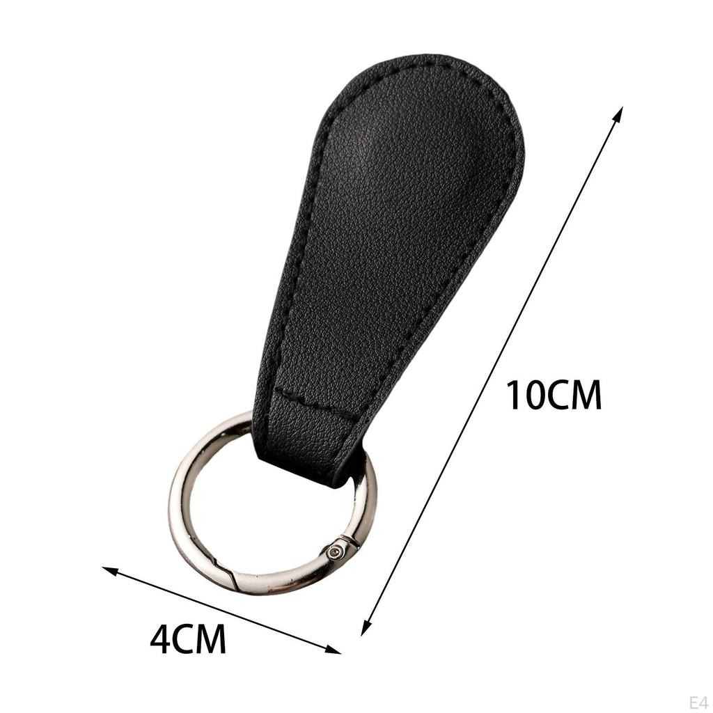 Magnetic Hat Clip Portable Hands Free Bags for Handbag Purses Golfer