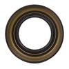 For Bobcat Repair Standard Motor Carrier Seal Motor Carrier Shaft Seal Motor Part Skid Steer Parts Direct Fit Replacement