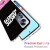 Arctic Monkeys Phone Case For Redmi Note 15 Pro 5G 14 13 12 Pro Plus 11 11T 11E 11S 10 Pro 10S 9 9S Cover Cell Clear with Suitab
