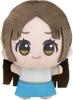 School Idol Master Chibigurumi School Life Vol.2 Approx. 11cm Gakumasu Plush Toy Single Item: China Kuramoto