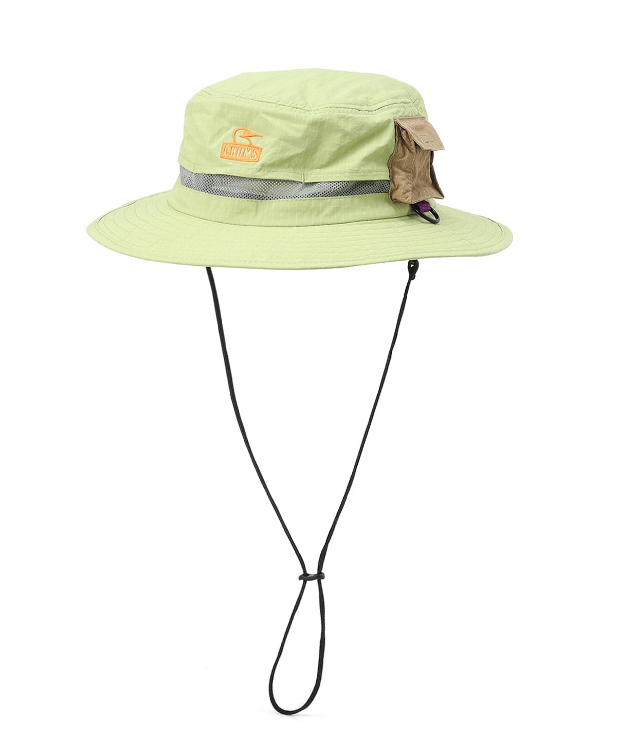 Шляпа Chums Anti-Bug