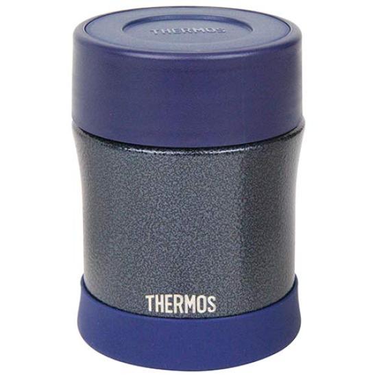 

Vacuum insulation soup jar/62-3900-82