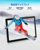 Neues PUTECCH Android 14 Modell mit 5G Dual Bluetooth 1280 x 800 FHD IPS GMS Tablet-PC mit Maus und Stift 10-Zoll-Tablet, Tablet, 10-Zoll Wi-Fi