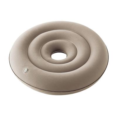 Yokku Round Seat Support
