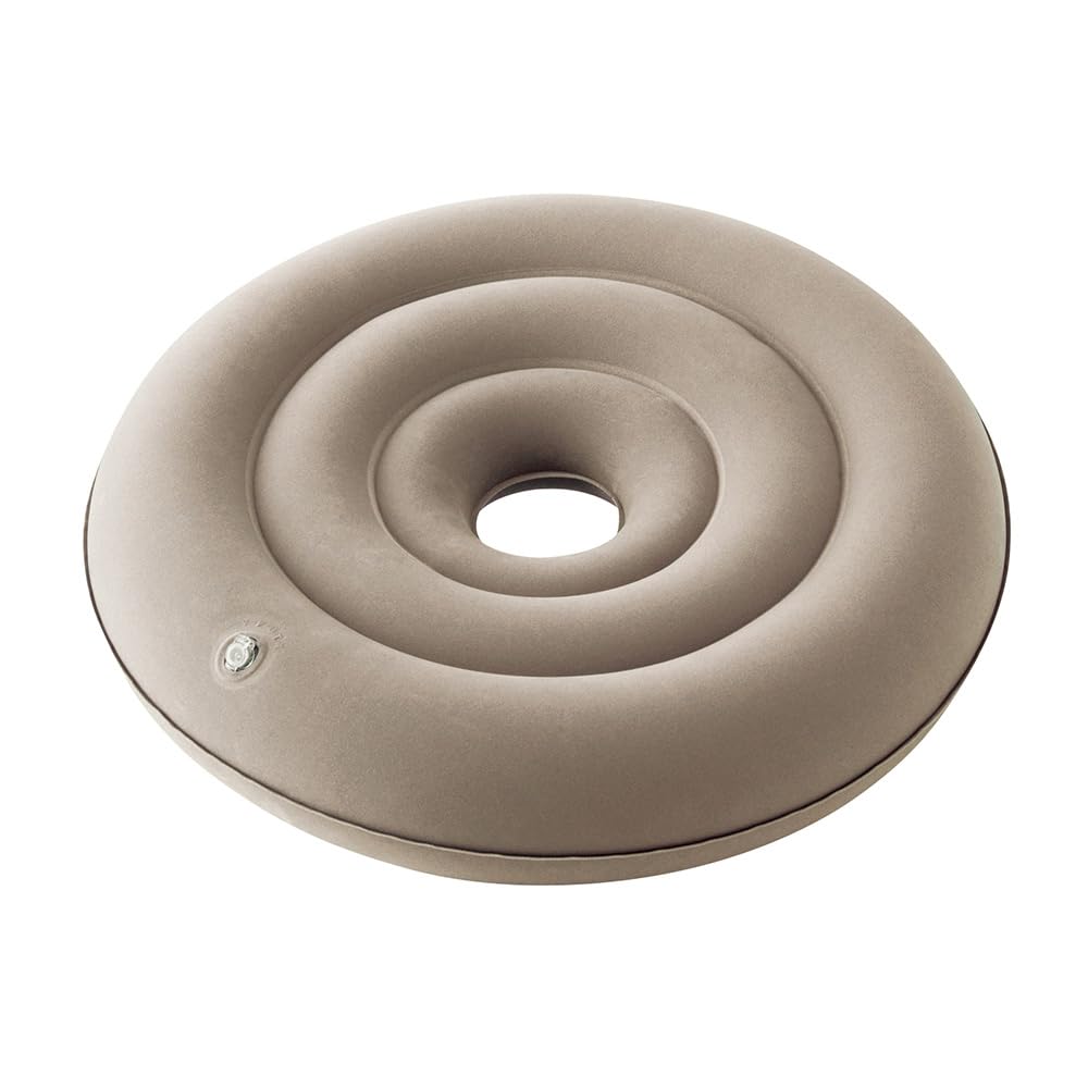 

Yokku Round Seat Support