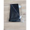 Used Ceramic Power Gear Arm Sleeve M Black