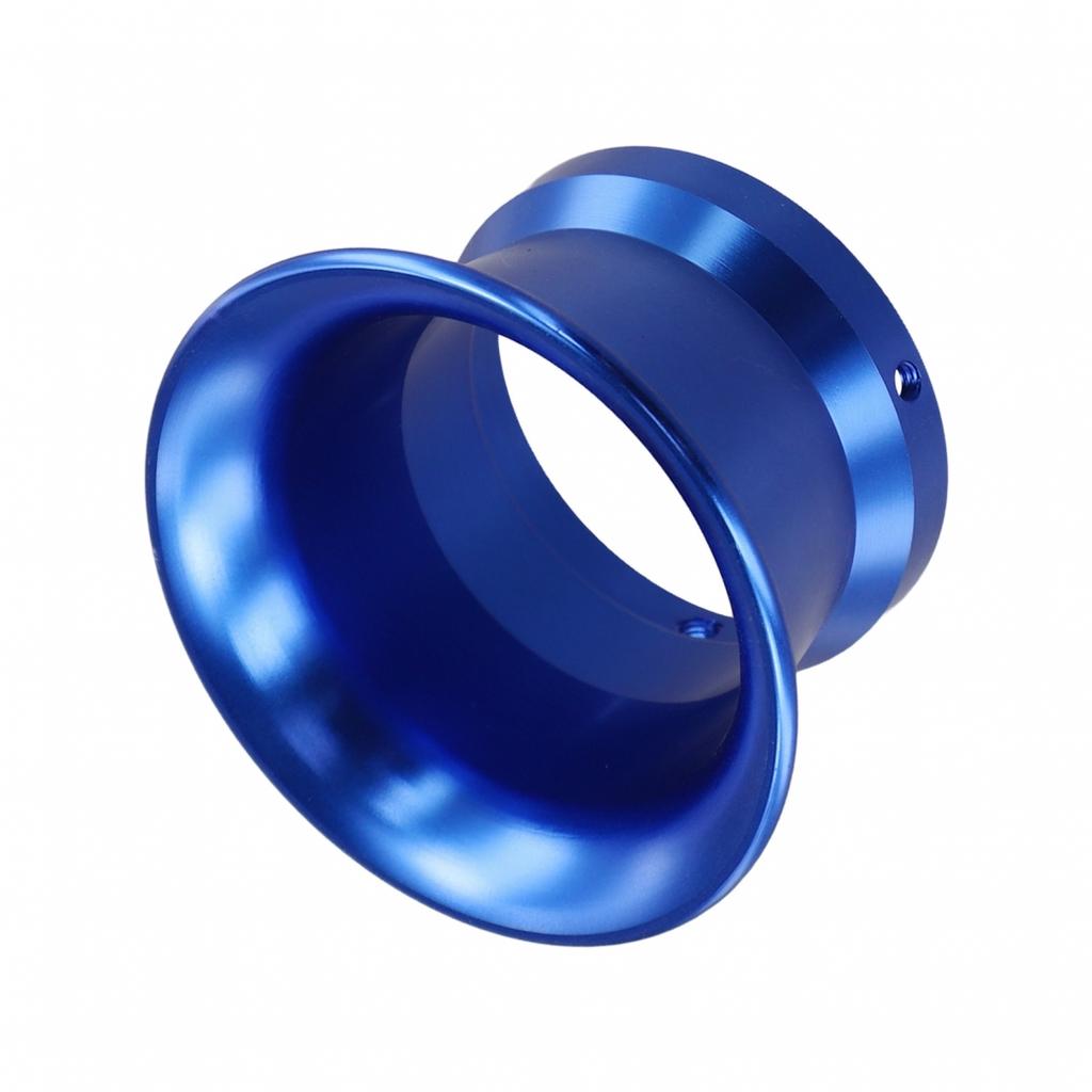 Innovative Design of the 50mm Carburator Air Filter Wind Cup for Bikes