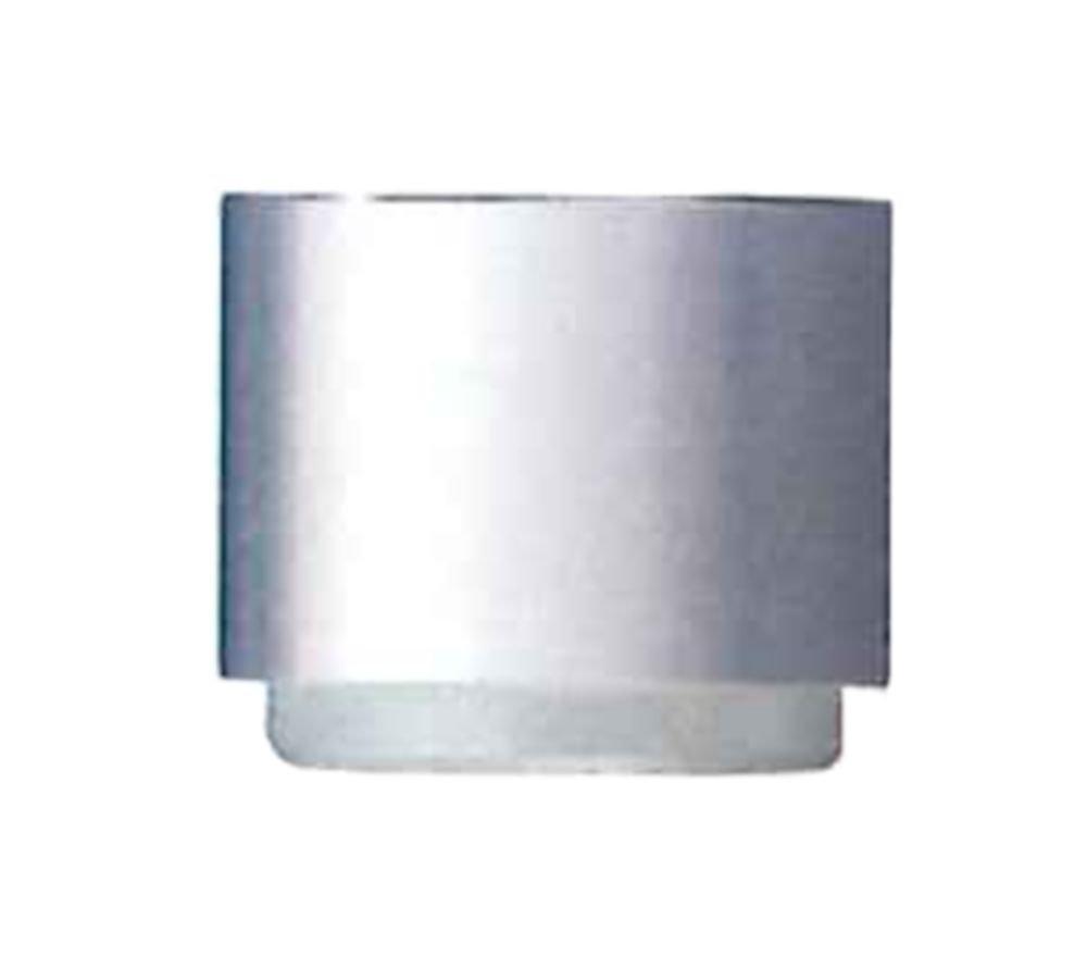 PB Combination Hammer Replacement Head 300C-3 Silver