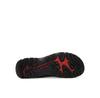 ECCO Ecco Offroad M Sneakers