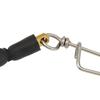 Spearfishing Latex Bungee Shock-absorbent Spearfishing Line Shock Absorber