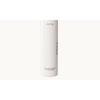 JOOCYEE - Long-Lasting Dewy Setting Spray