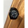Used FOSSIL Wristwatch Analog