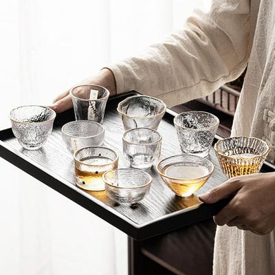 כלים לשתייה – סטים לתה וקפה