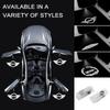 Led Lamp Car Door Projector Car Welcome Light For Mini Cooper Works R55 R56 R50 R53 R60 R61 F54 F55 F56 F60 Auto Accessories
