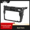 Radiator Support Frame for 2016-2019 Ford Explorer